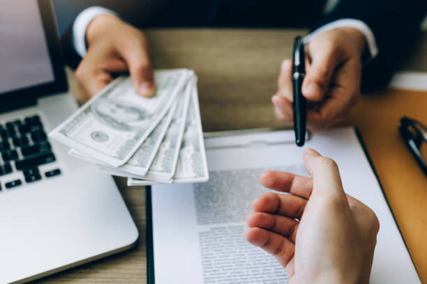 Best Student Loans  in Louise, TX