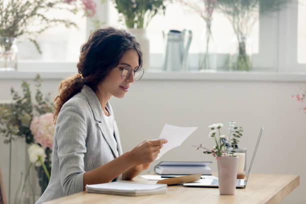 Best Second Chance Financing  in Louise, TX