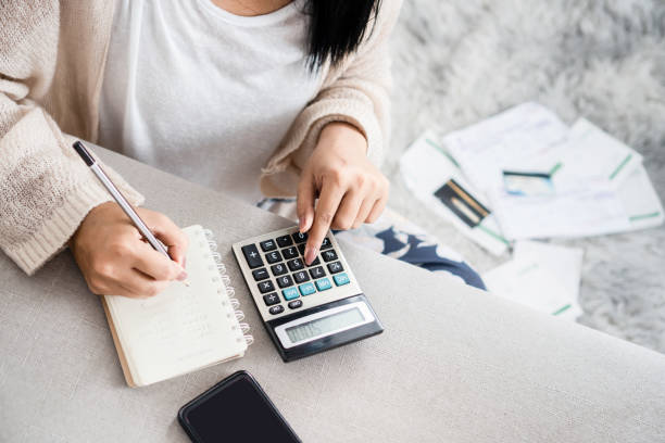 Best Reverse Mortgages  in Louise, TX