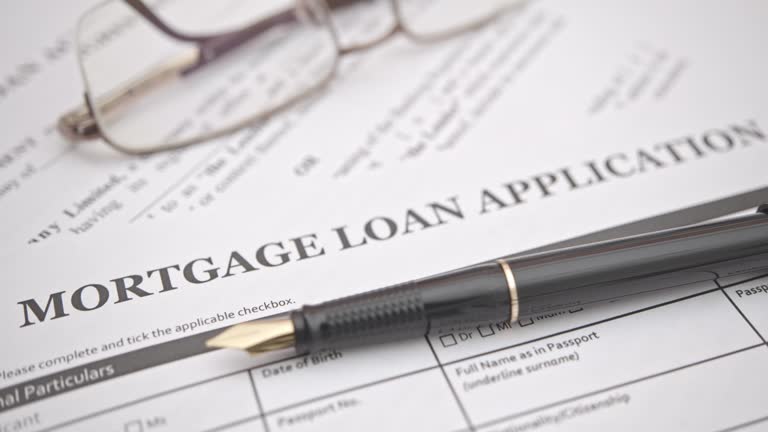 Best Small Business Administration (SBA) Loans  in Louise, TX