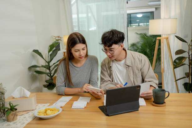Best Loan Pre-Approval Services  in Louise, TX