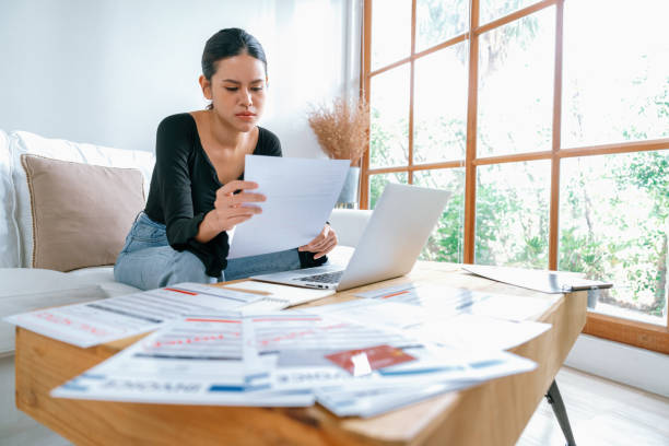 Best Unsecured Loans  in Louise, TX
