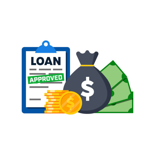  Louise, TX Loan Agency Pros