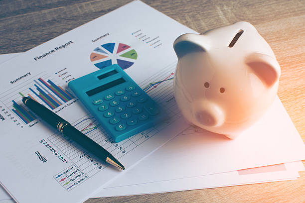 Best Home Equity Loans  in Louise, TX