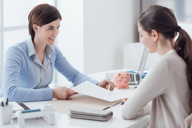 Best Agricultural Loans  in Louise, TX